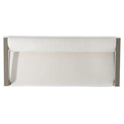 Leilani Outdoor Sofa