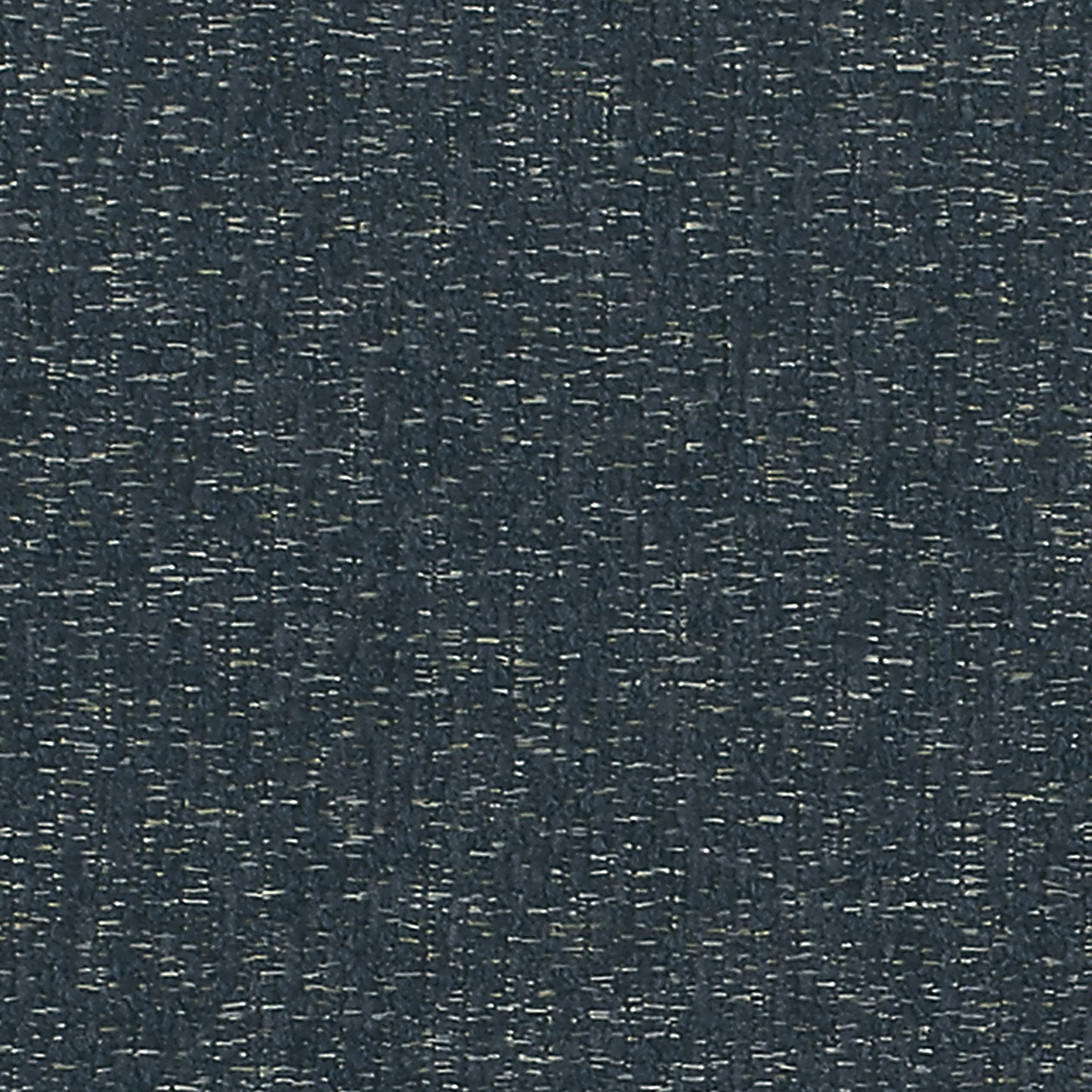 5614-044 Fabric