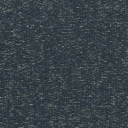 5614-044 Fabric