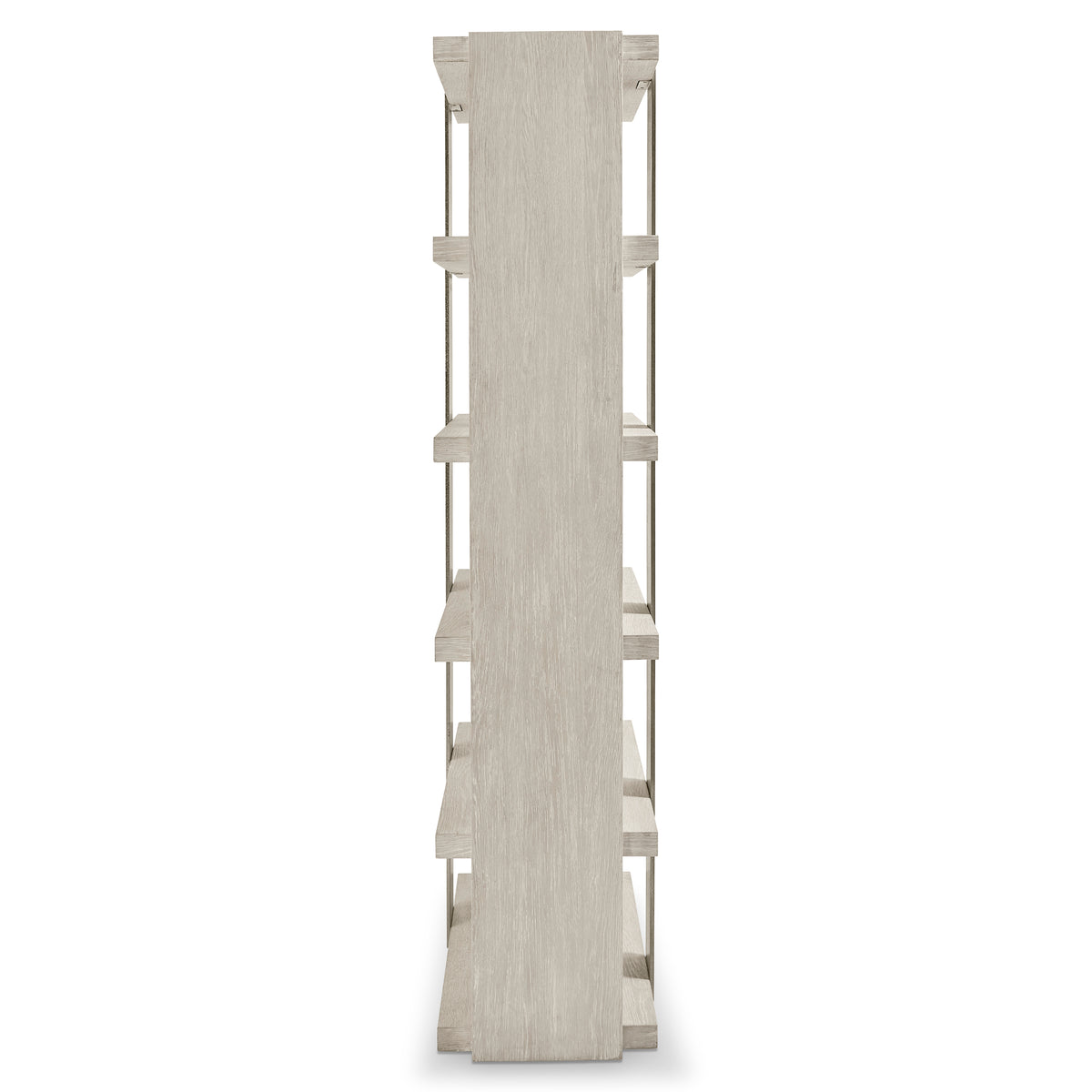 Tempo Etagere