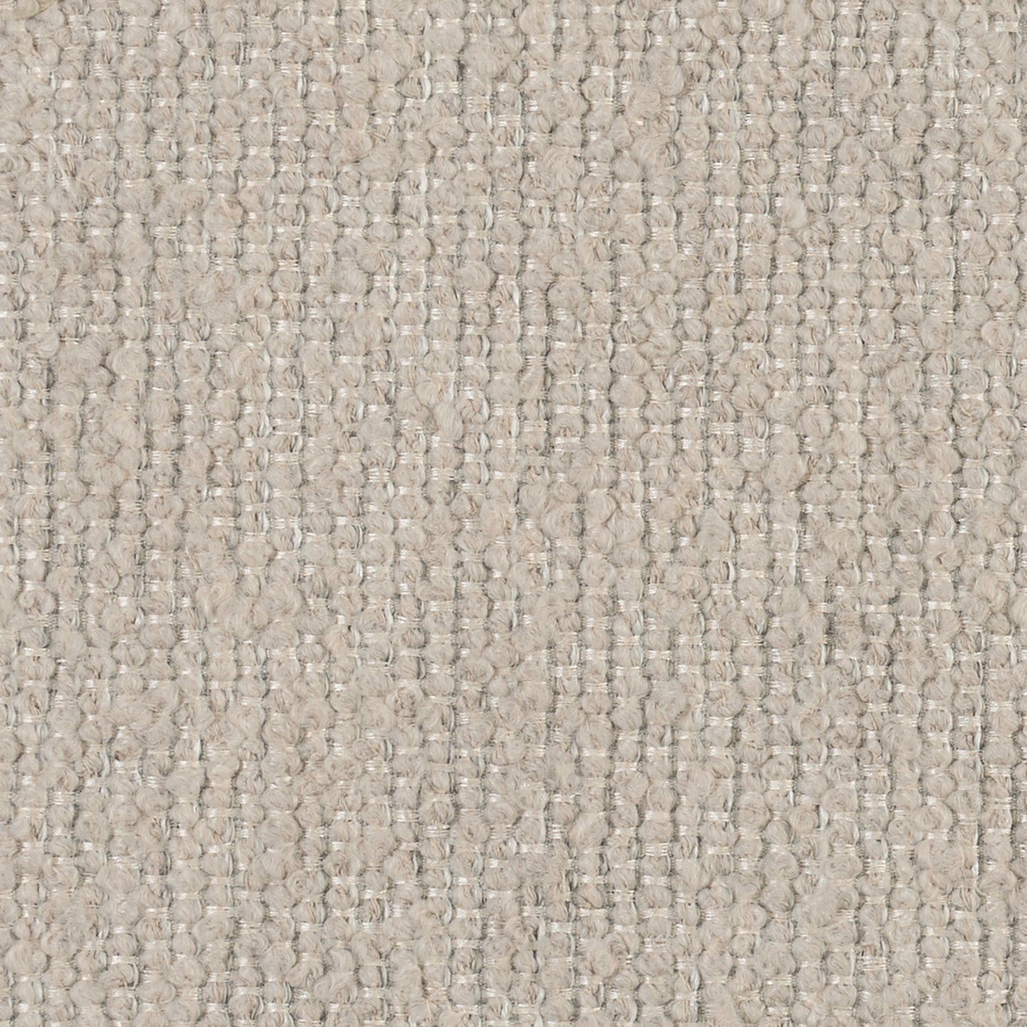 5567-100 Fabric