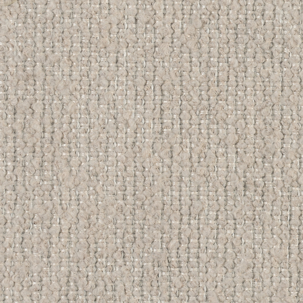 5567-100 Fabric