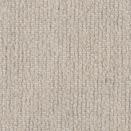 5567-100 Fabric