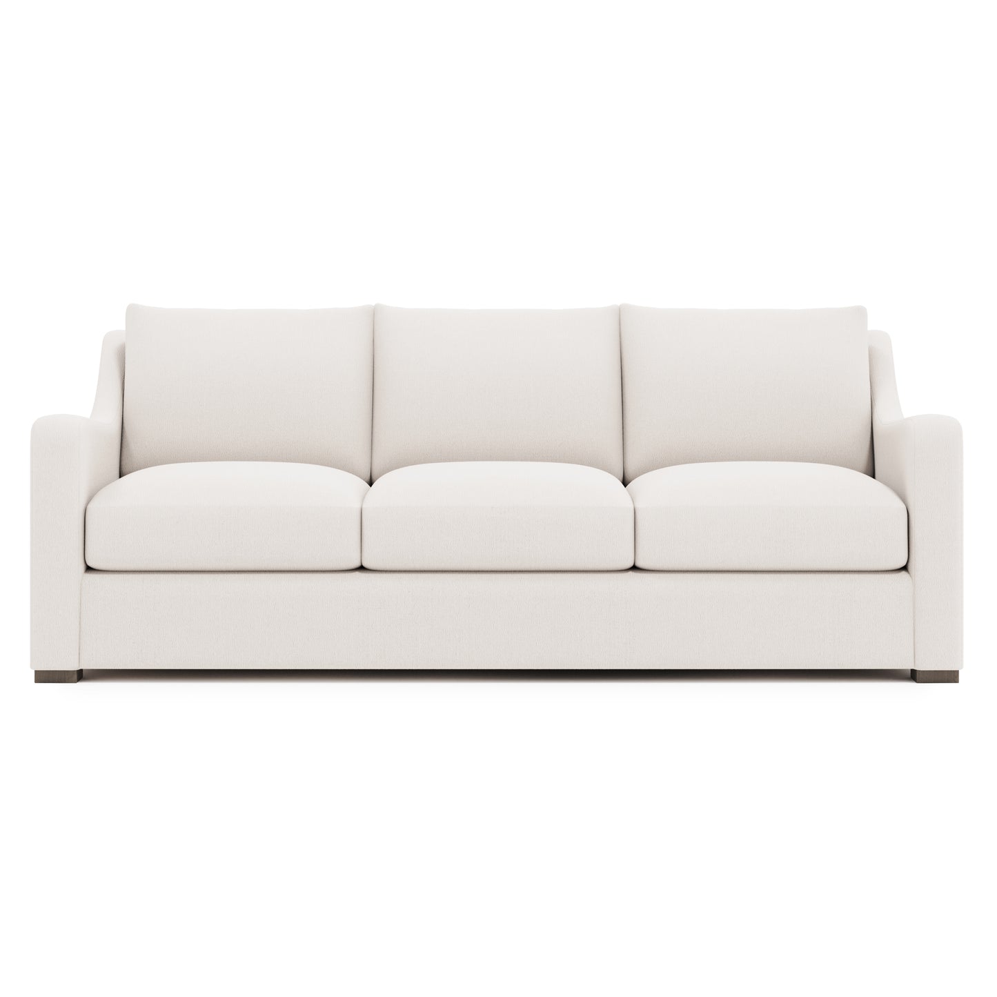 Ventura Fabric Sofa