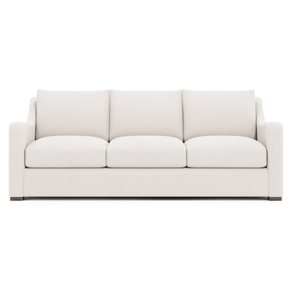 Ventura Fabric Sofa