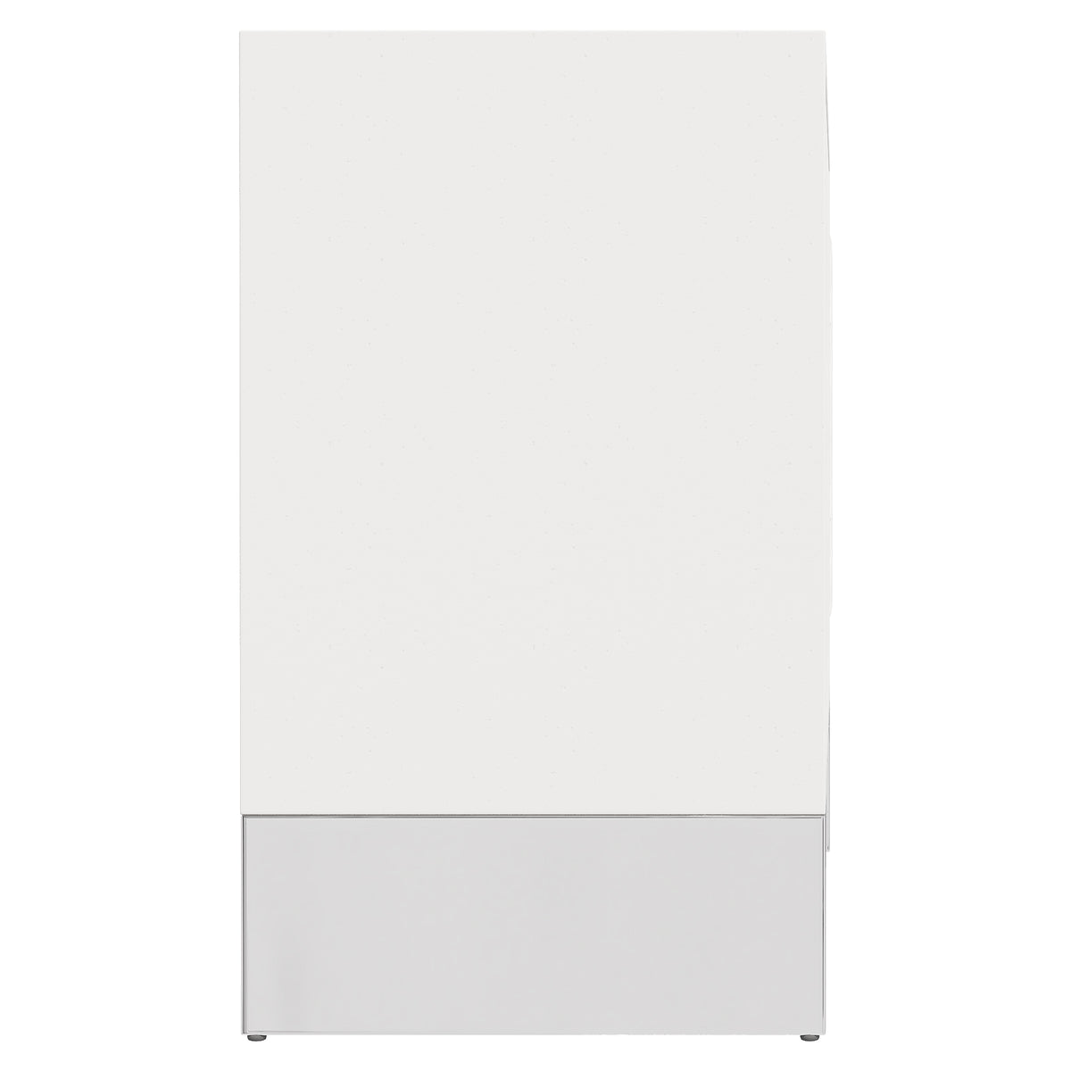 Stratum Door Chest