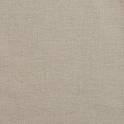1416-012 Fabric