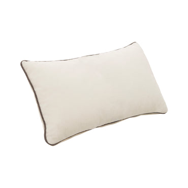 Outdoor Throw Pillow