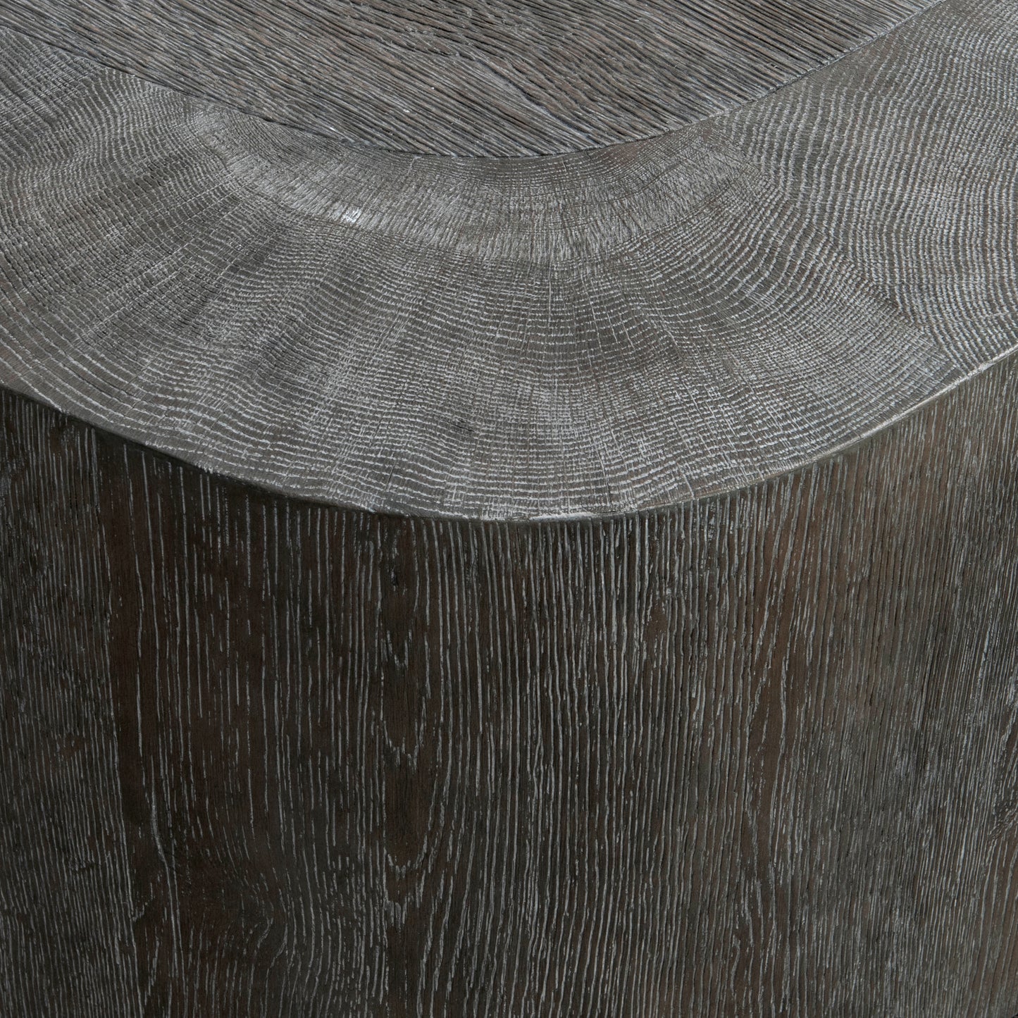 Boyle Cocktail Table