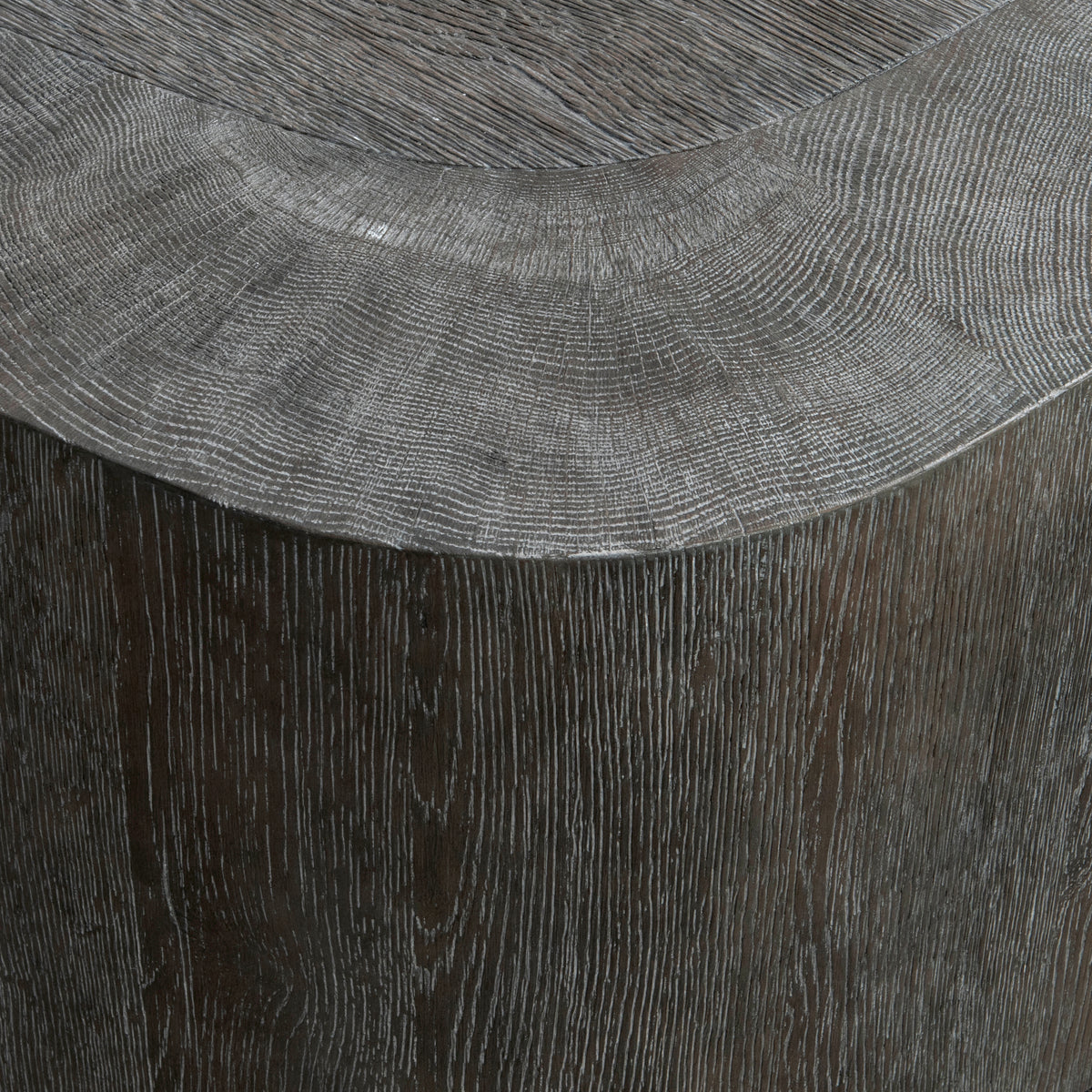Boyle Cocktail Table