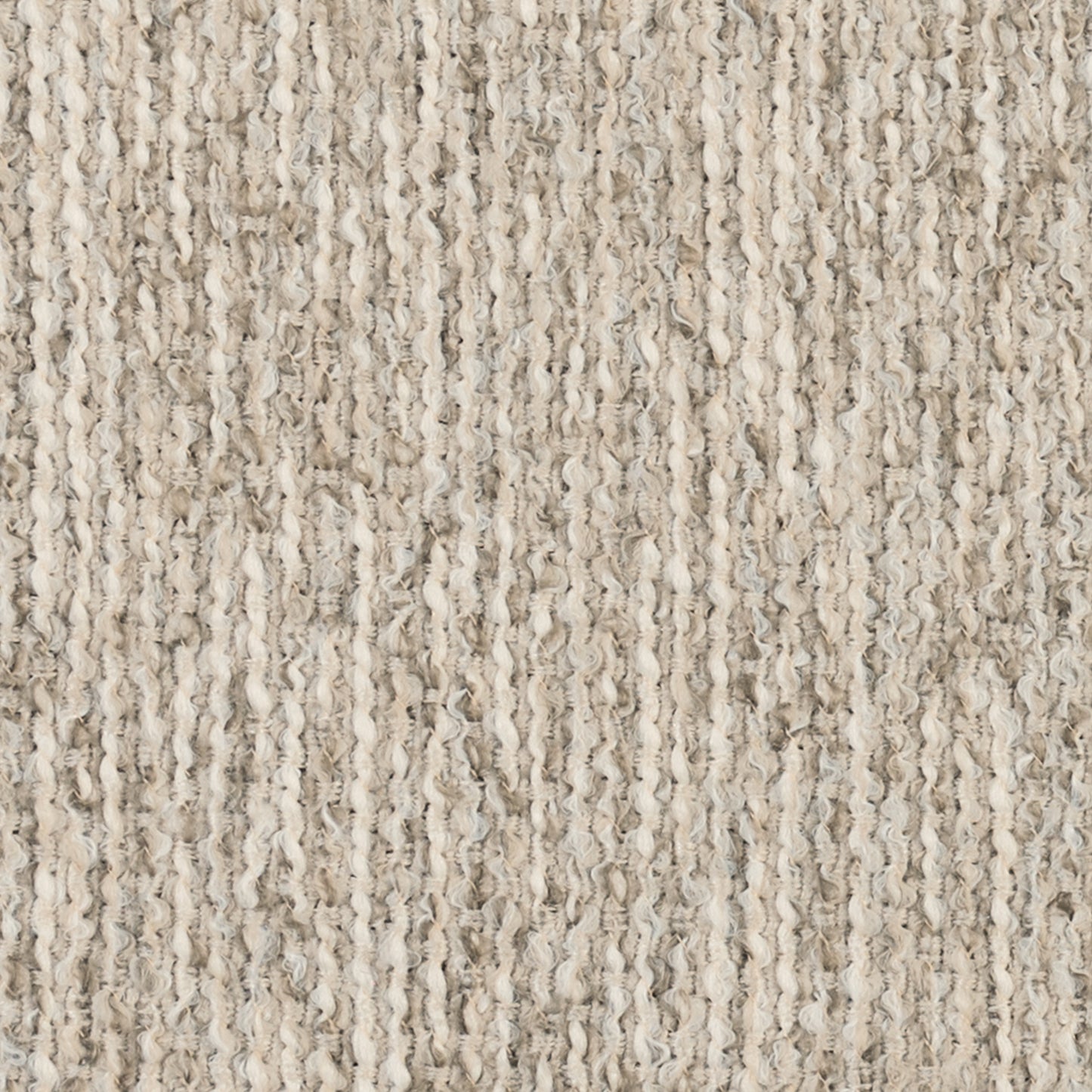 B112-100 Fabric