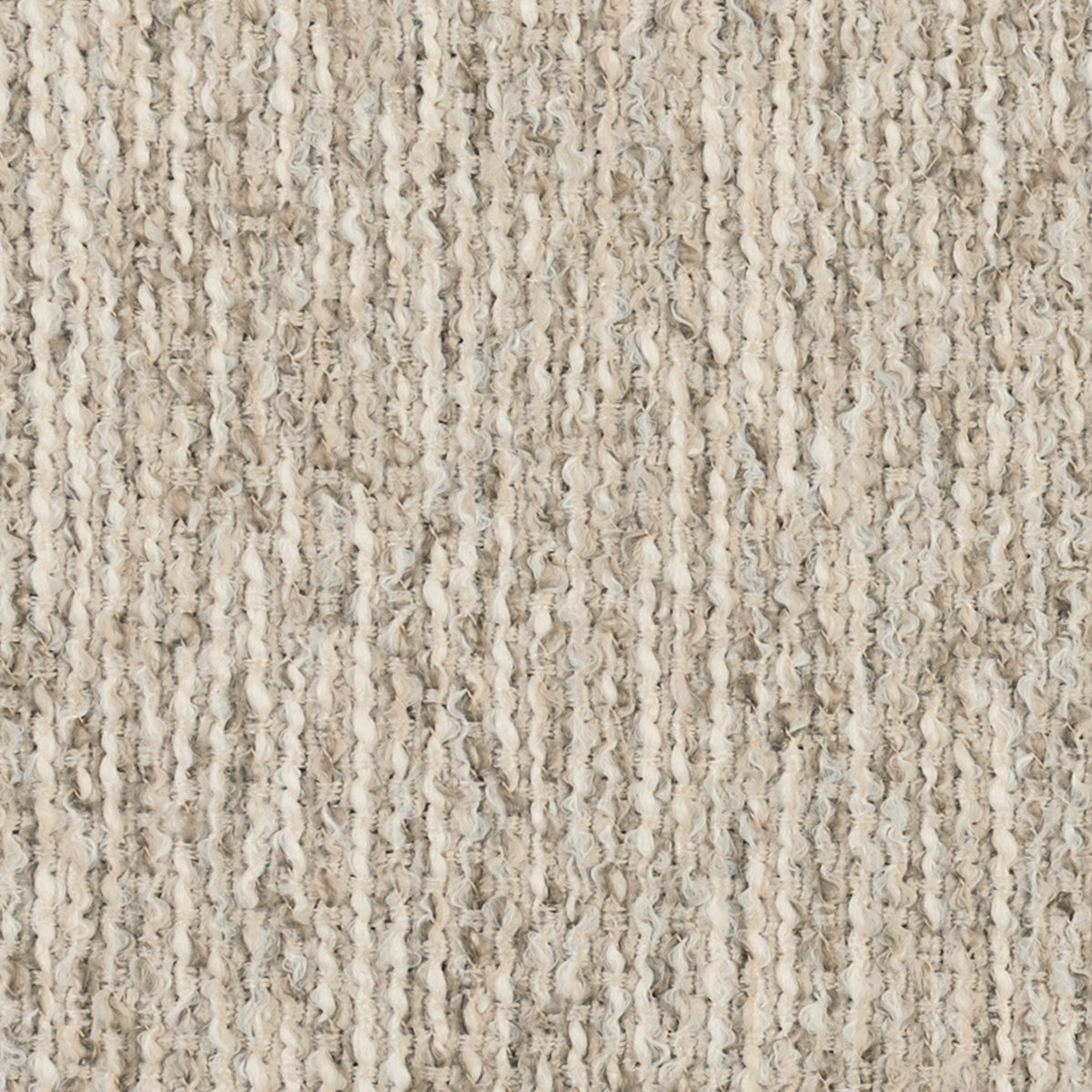 B112-100 Fabric