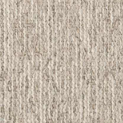 B112-100 Fabric