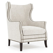 Kingston Fabric Chair