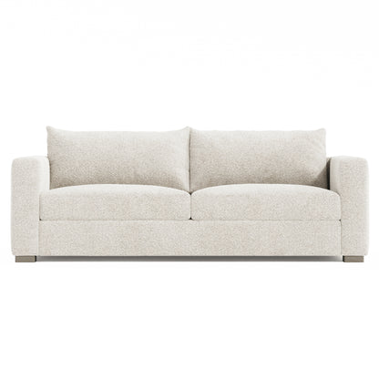 Helena Fabric Sofa
