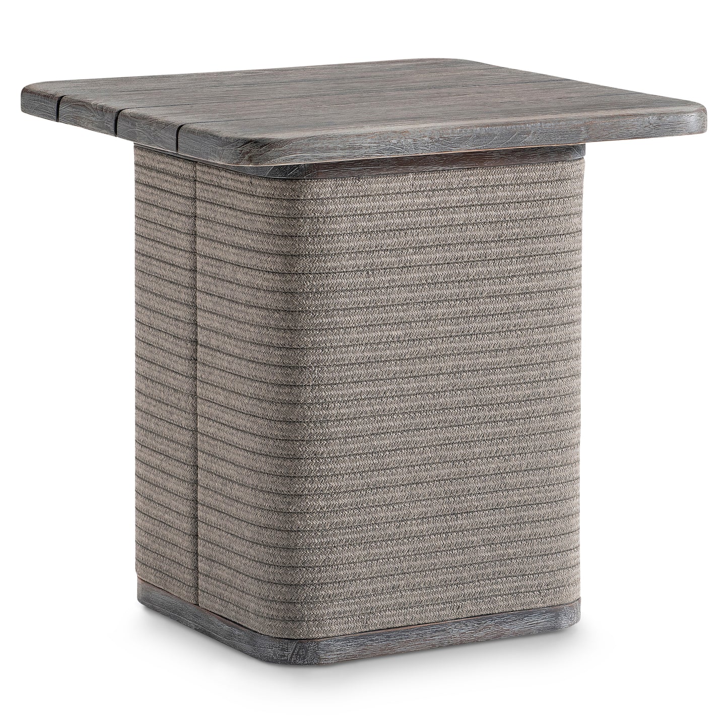 Rialto Outdoor Side Table