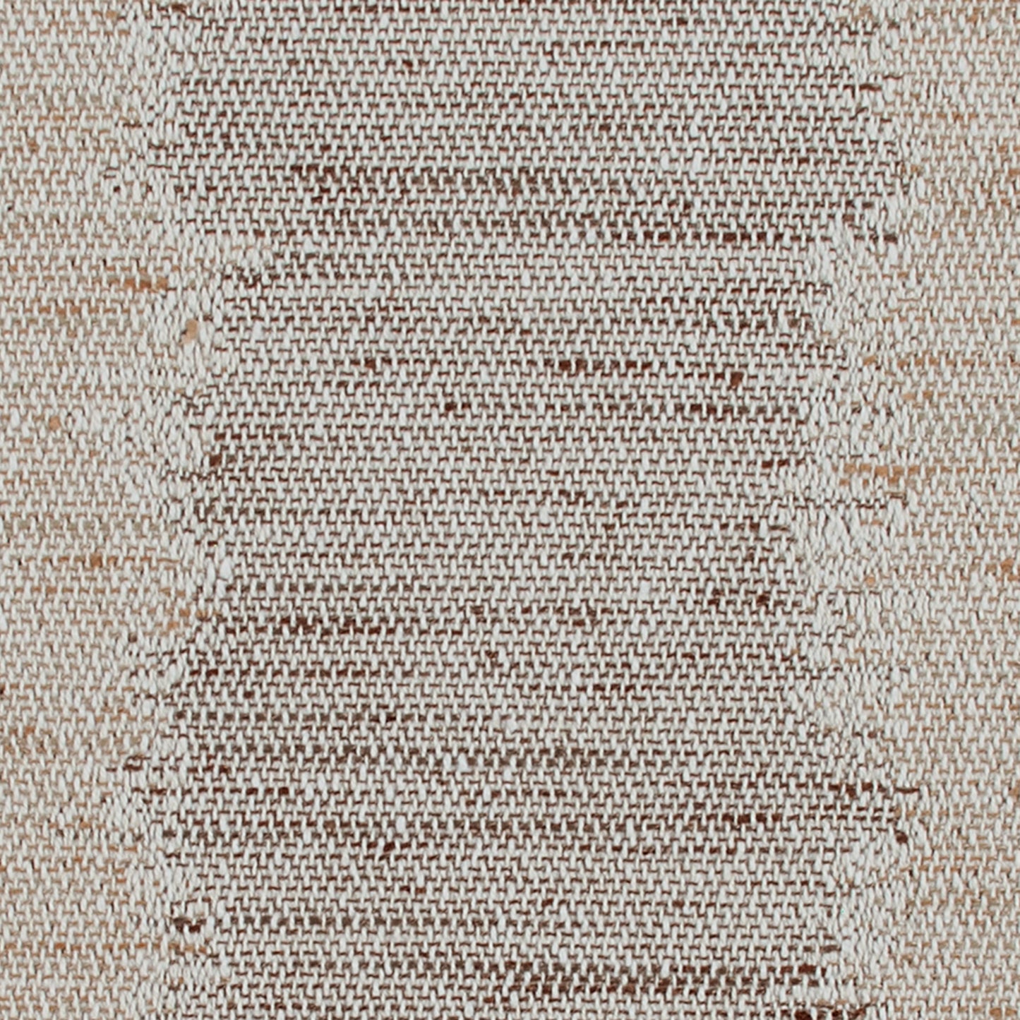 1788-122 Fabric