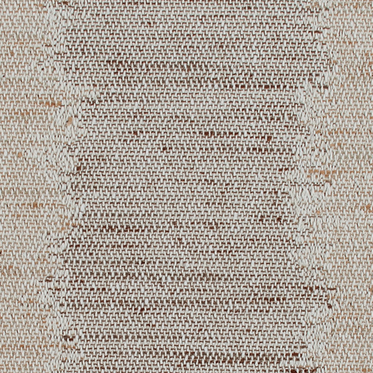1788-122 Fabric