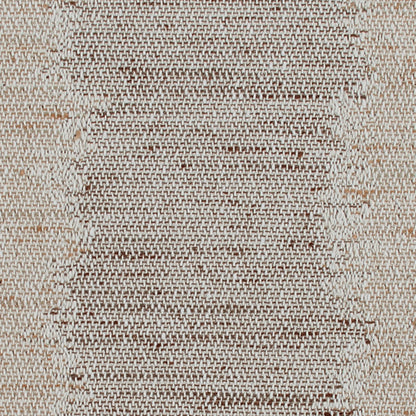1788-122 Fabric
