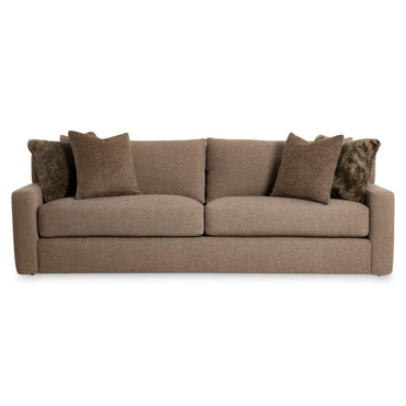Laurent Fabric Sofa