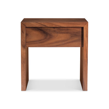 Brasea Nightstand