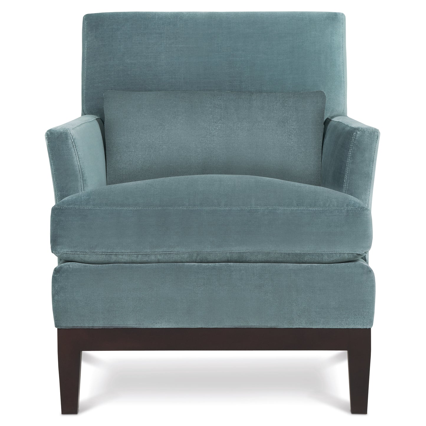 Cumberland Fabric Chair