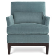 Cumberland Fabric Chair