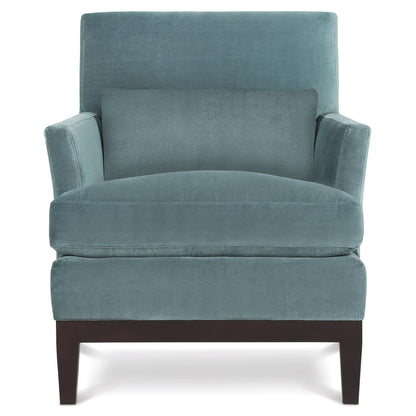 Cumberland Fabric Chair