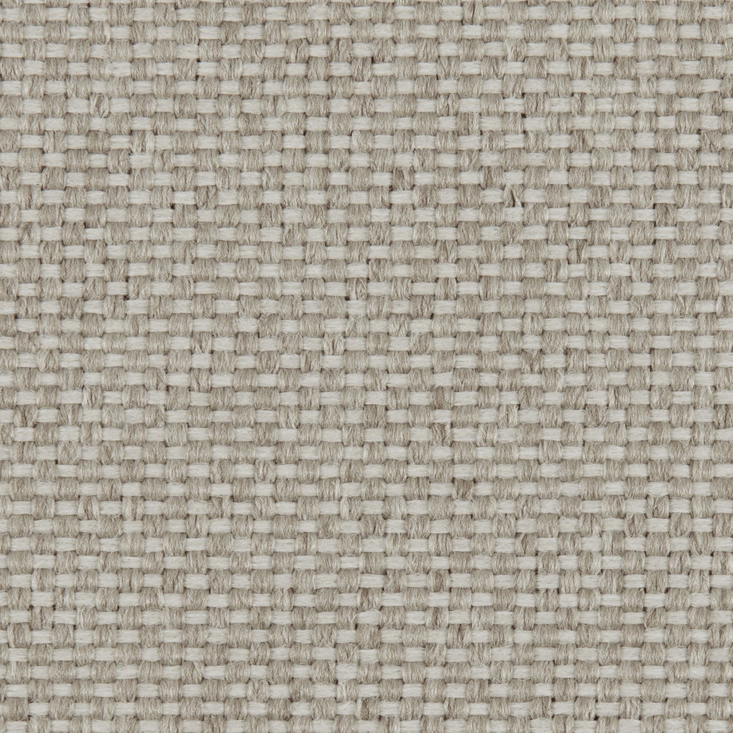 6148-012 Fabric