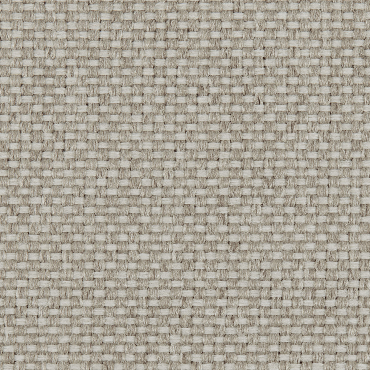 6148-012 Fabric
