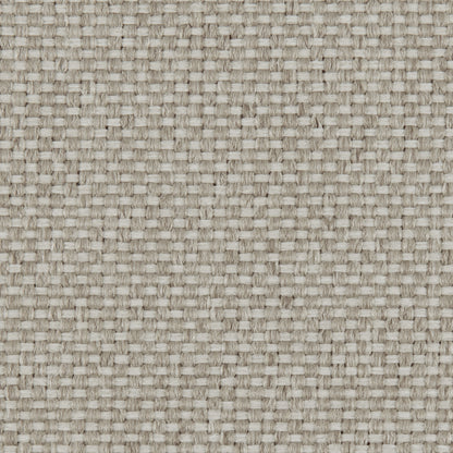 6148-012 Fabric