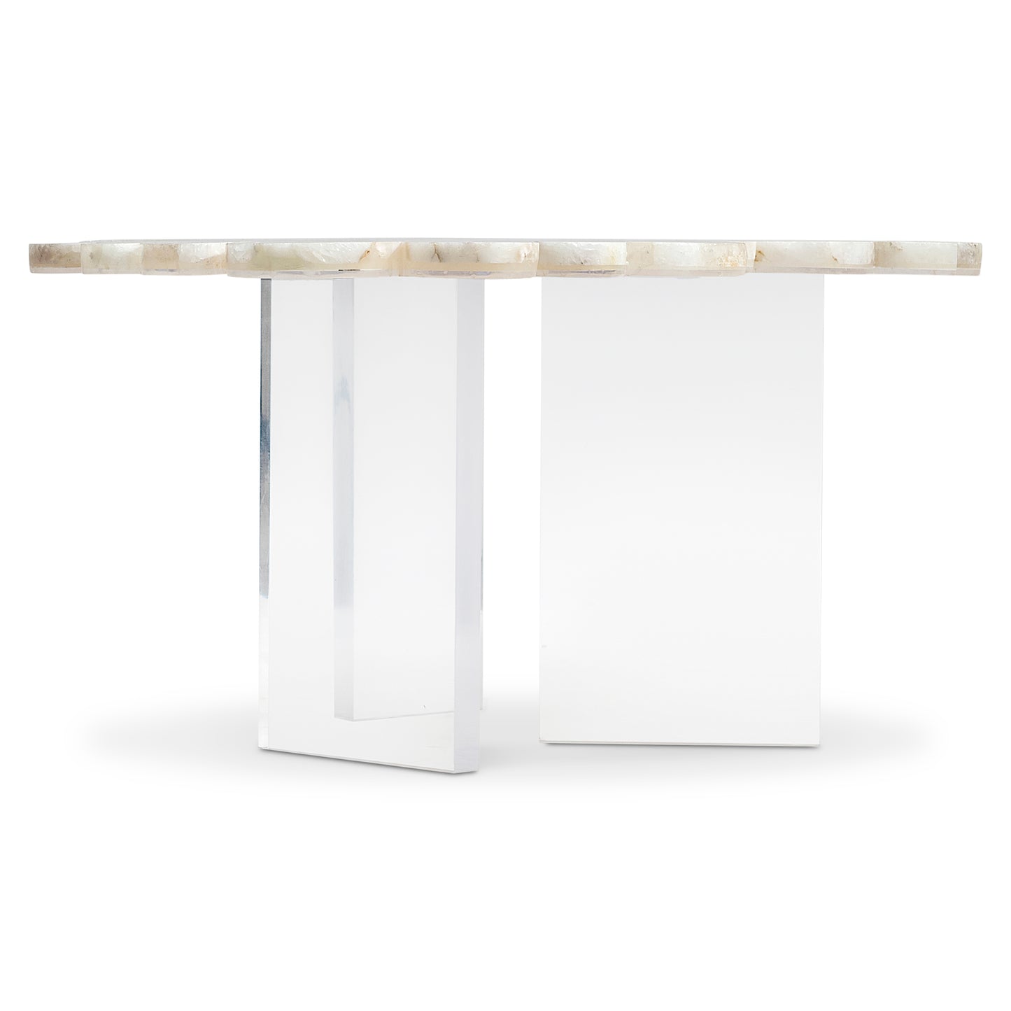 Evynne Cocktail Table