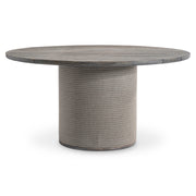 Rialto Outdoor Dining Table