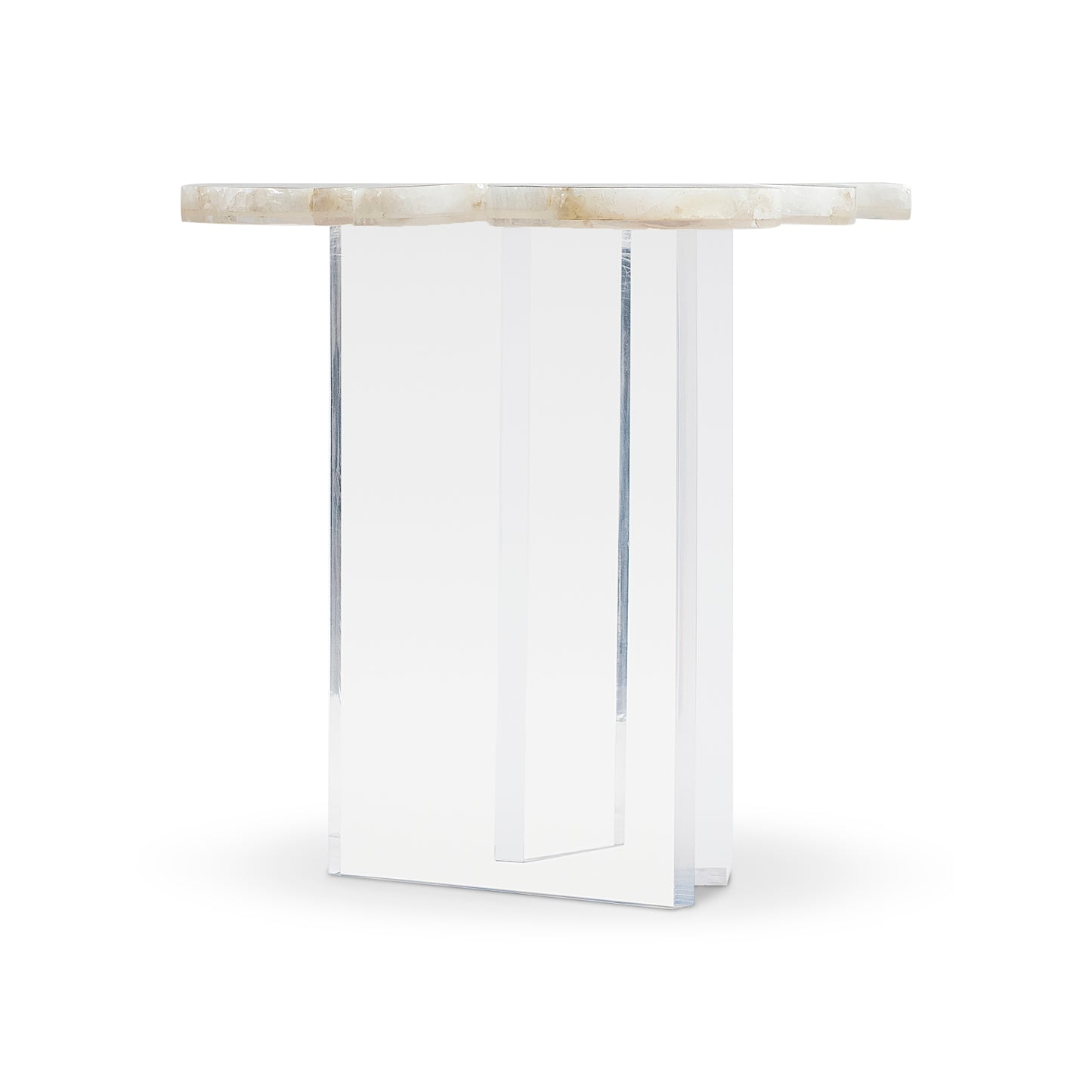 Evynne Cocktail Table