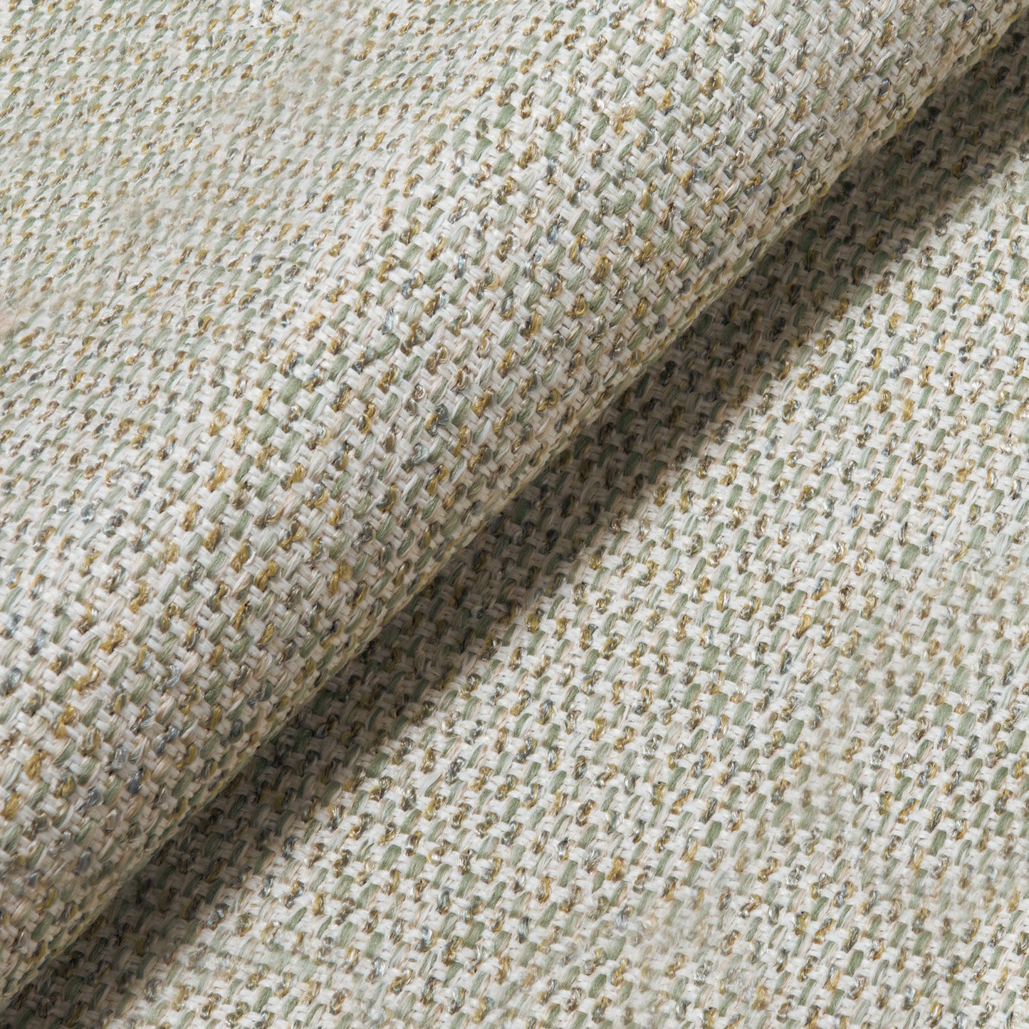 B547-033 Fabric