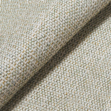 B547-033 Fabric