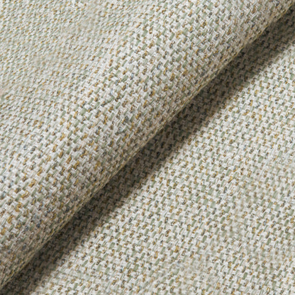 B547-033 Fabric