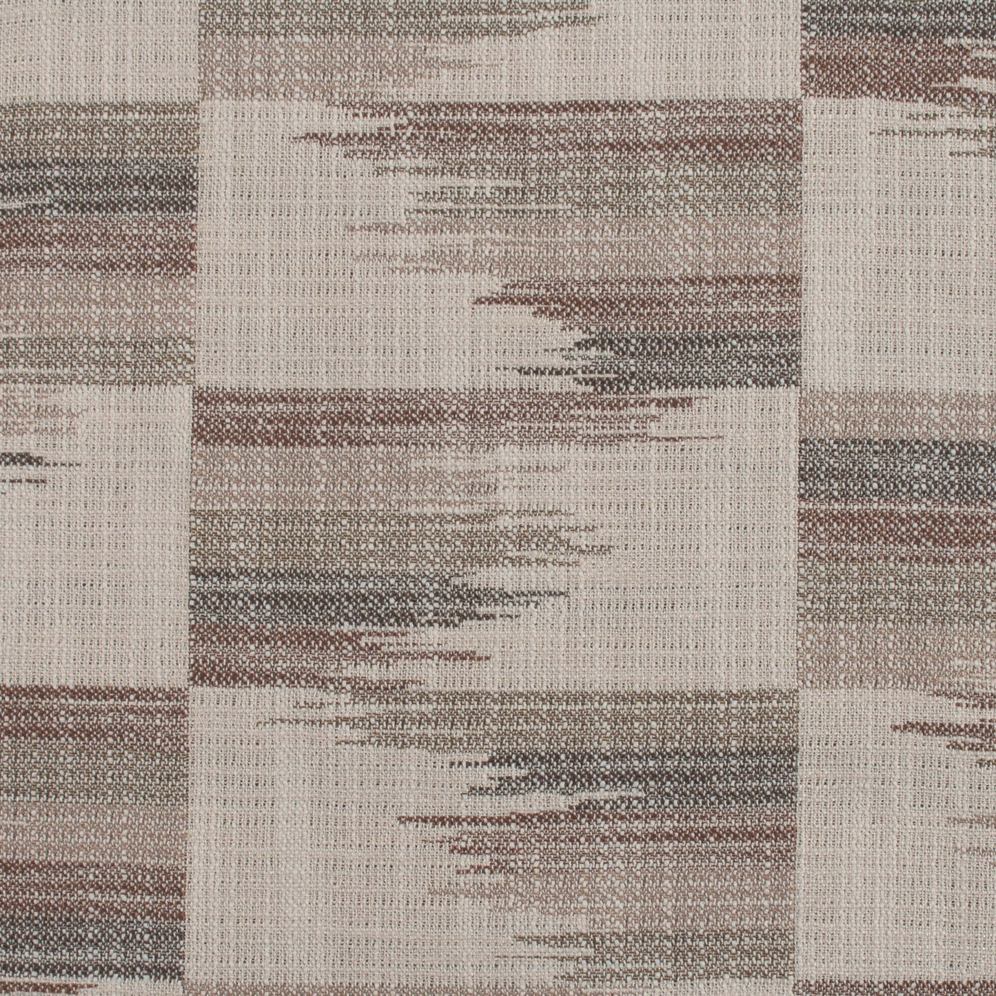 1748-120 Fabric