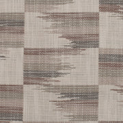 1748-120 Fabric