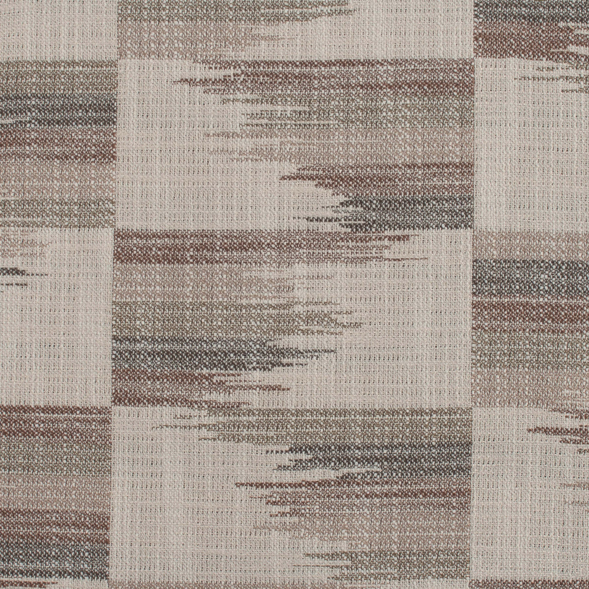 1748-120 Fabric