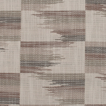 1748-120 Fabric