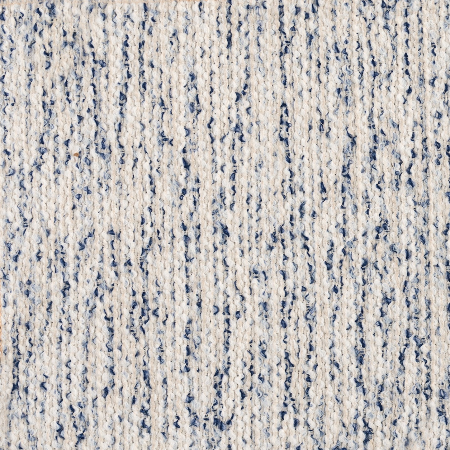 B112-044 Fabric