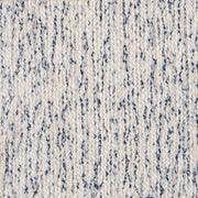 B112-044 Fabric