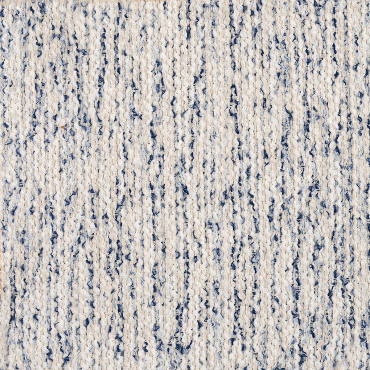 B112-044 Fabric