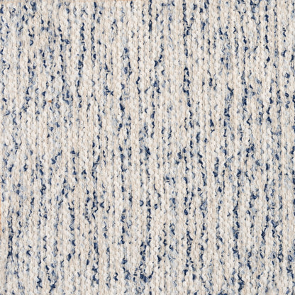 B112-044 Fabric