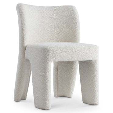 Stanbro Side Chair