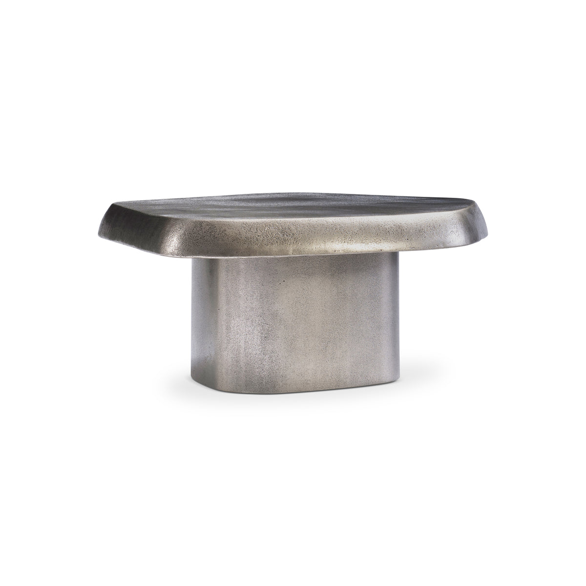 Clawson Cocktail Table