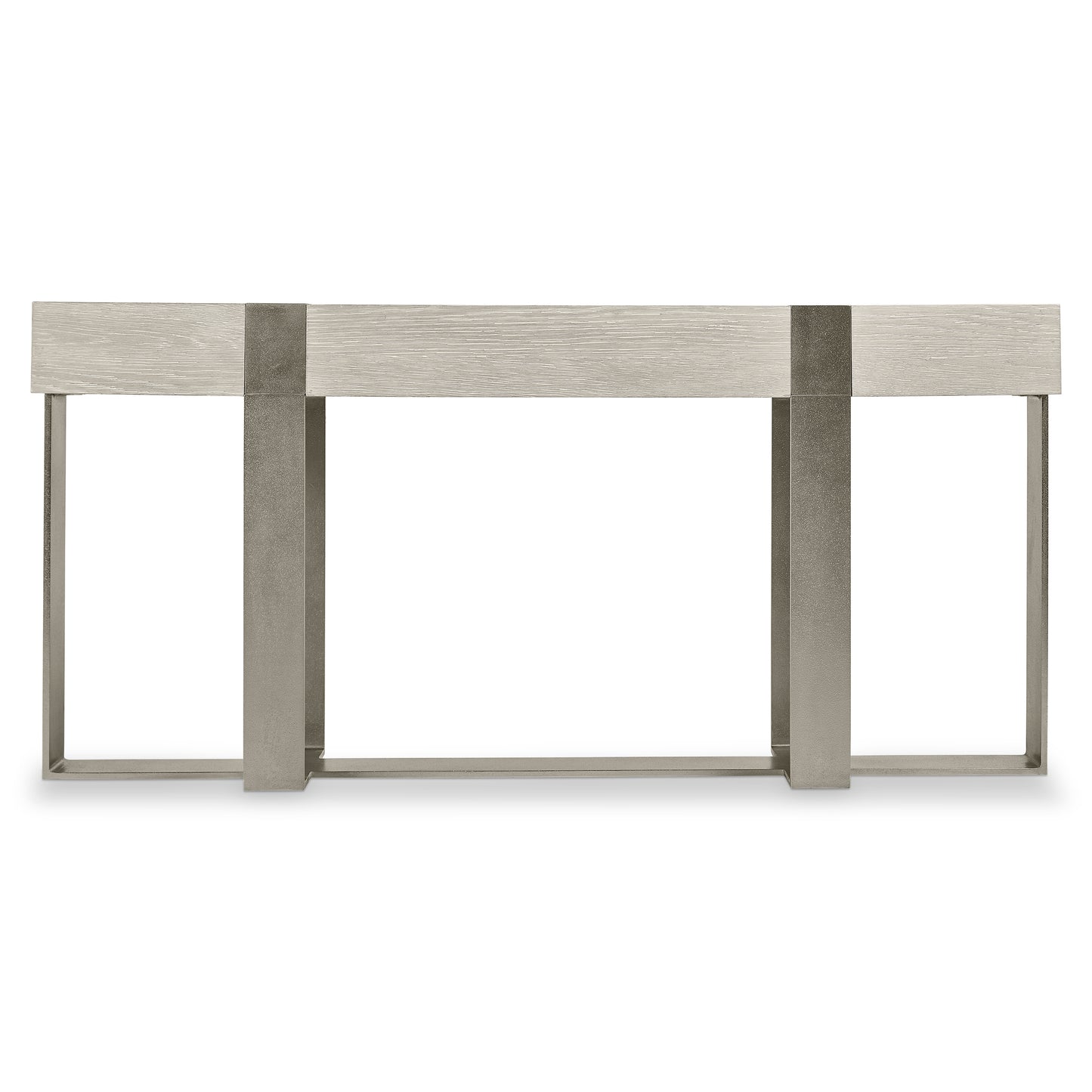 Tempo Console Table