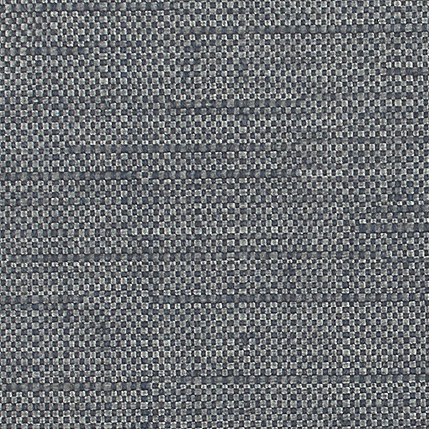 6161-044 Fabric