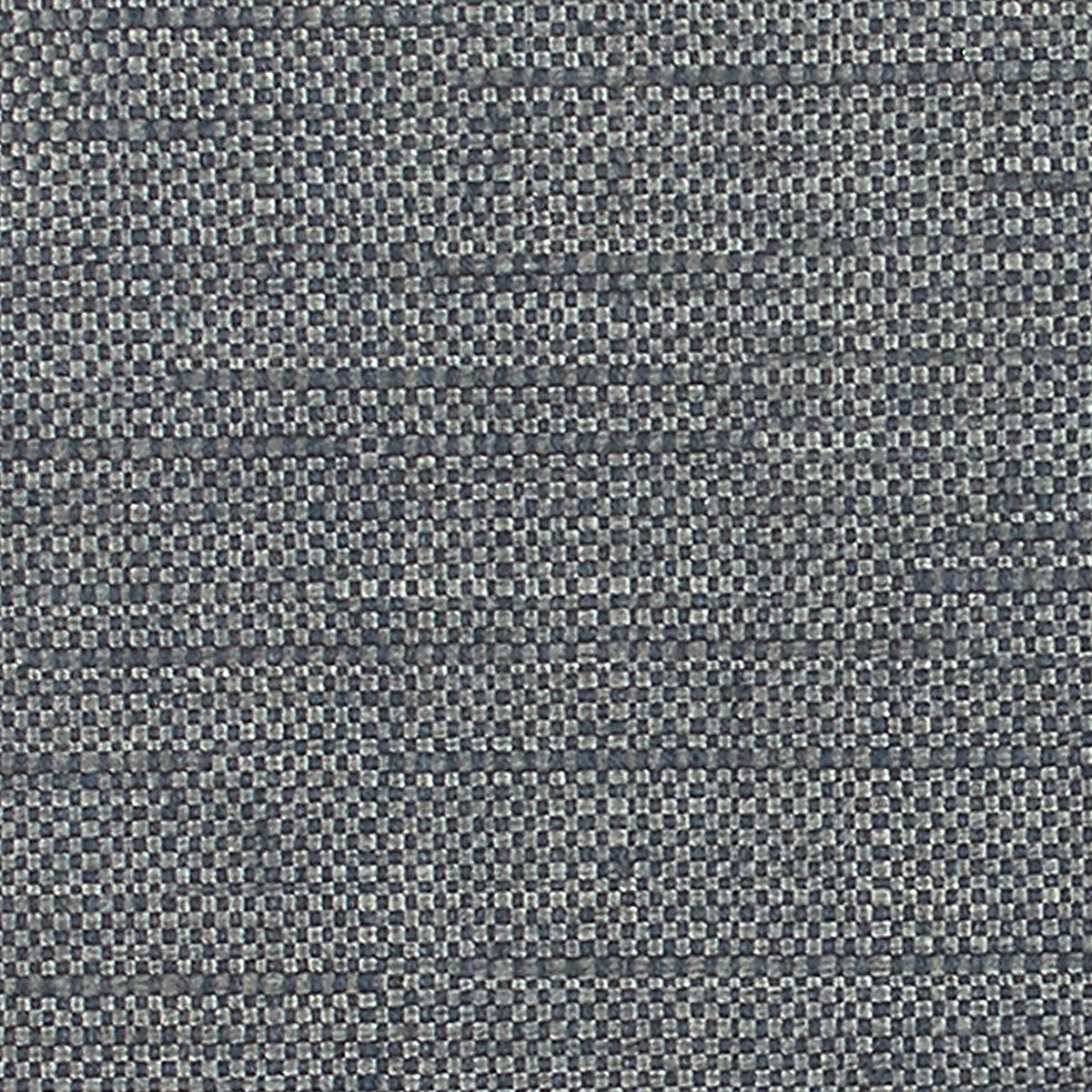6161-044 Fabric